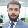 Muhammad Faheem UL H.