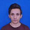 Talha A.