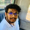 Sharan R.