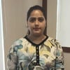 Mamta K.