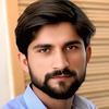 Syed Ghzanfar A.