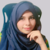Aqsa M.
