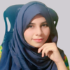 Aqsa M.