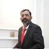 Faqeer Muhammad K.