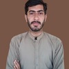 Waqar R.