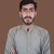 Waqar R.