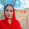Arifa A.