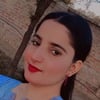 Arifa A.