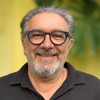 Enrico F.