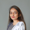 Komal D.