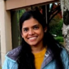 Divya S.