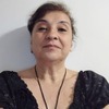 Irena G.