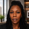 Yaminah M.