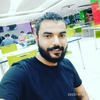 Aditya  M.