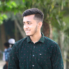 Abdullah A.