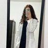 Ayesha  G.