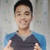 Niel A.