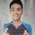 Niel A.