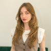 Simona T.