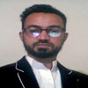 Asad Ullah N.