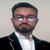 Asad Ullah N.