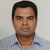 Prashant P.