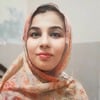 Muneeba K.