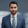 Ahsan A.