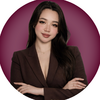 Valerie T.