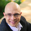 Zsolt B.