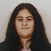 Shahd H.