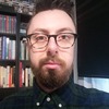 Daniel R.