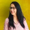 Manisha S.