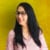 Manisha S.