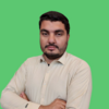 Abdur R.