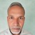 Md Hidar A.