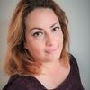 Vera S.
