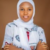 Olaitan K.