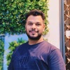 Mukesh K.