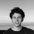 Martynas R.