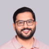 Babar A.