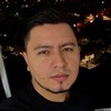 Fernando R.
