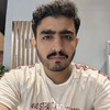 Muddasar K.