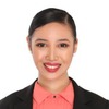Kristine Bernadette N.