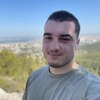 Matthieu A.