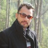 Waleed A.