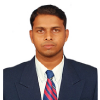 Bhabasankar D.