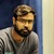 Yasir I.
