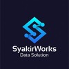 Syakir W.