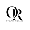 Oyelabi R.